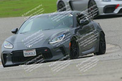 media/Dec-13-2025-OnGrid (Sat) [[98be3c0626]]/Group 5 Red/Offramp S3/